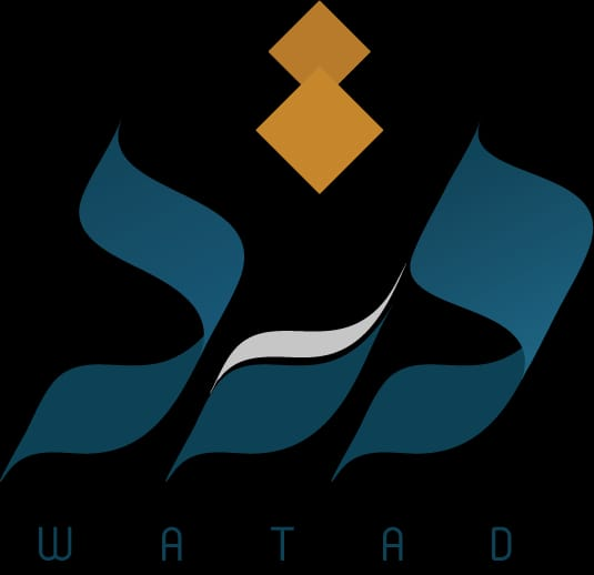 وتد