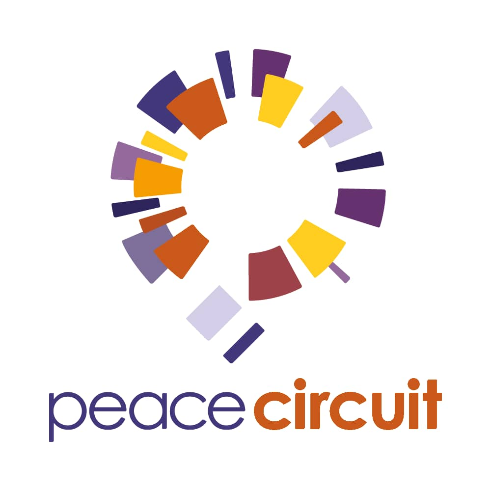 Peace Circuit